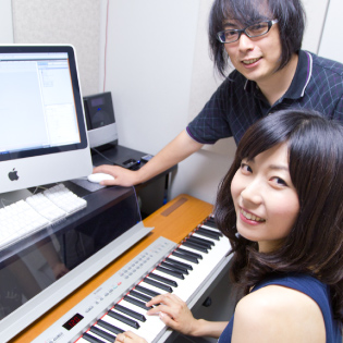 VERY MERRY MUSIC SCHOOL 名古屋校-ボイトレ(ボイストレーニング)教室