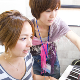 VERY MERRY MUSIC SCHOOL 高田馬場校-ボイトレ(ボイストレーニング)教室