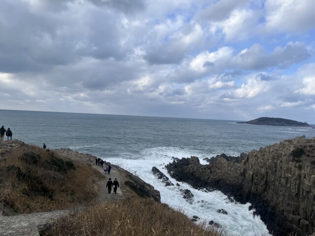 【名古屋校】こういう風景を見ると癒される！って歳なのかなぁ？